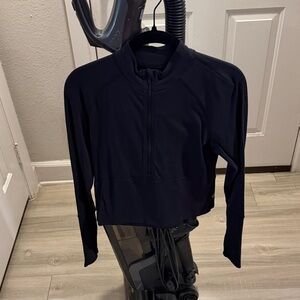 Lululemon Its Rulu Long sleeve